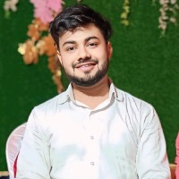 Asif Nawaz