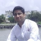 Vimlesh Dubey