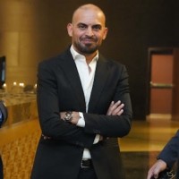 Islam Elbaz