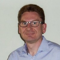 Jesper Dahl Larsen