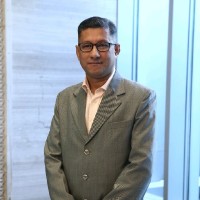 Javed Kalsekar