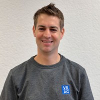 Remo Müller