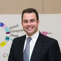 Andreas Stefanidis