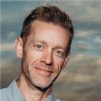 Andy Clark