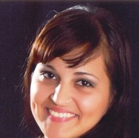 Elaine Santos Da Silva Campi