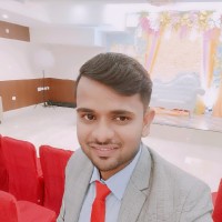 Ambuj Kumar Srivastava