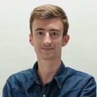 Mathieu Hubert