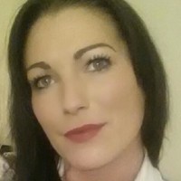 Leanne Nolan