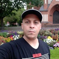 Mazen Abdulfatah