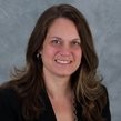 Michele Shepard