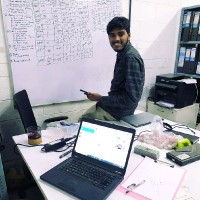 Pruthvi Raj