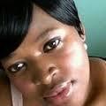Thandeka Ziqubu
