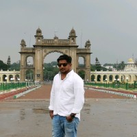 Raneesh K