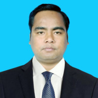 GAUTAM KUMAR