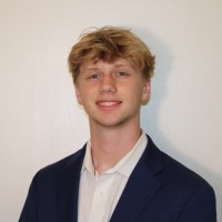 Michael Greulich