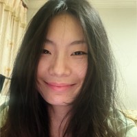 Corinna Liu