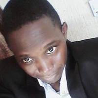 Benjamin Joseph Adeleke
