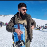 Ionut Min
