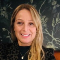 Joanne Weavin