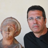 sergio carpignano