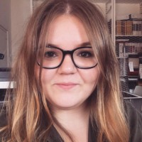 Martyna Jochem