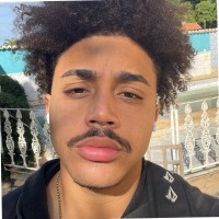 Luccas Gomes