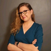 Ewelina Mendyk-Karczmarczyk