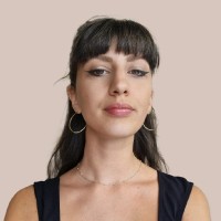 Luna Sala