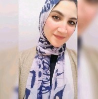 Tasneem Ahmed