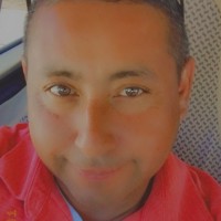 Misael Hernandez