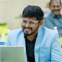 Sathish Kumar Duraiyarasu