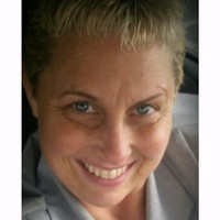Nina Jenkins