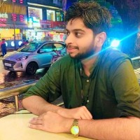 Rajat Garg