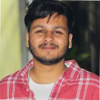 Sparsh Garg