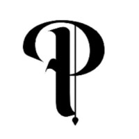 PRIME TALENT ADVISORS