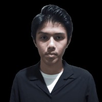 Muhammad Habil Hussein