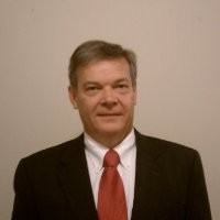 David Hoadley
