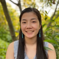 Miya Iwashita