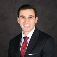 Paul Milo
