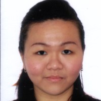 Julie Ng