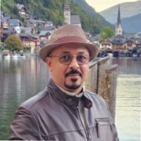 Souheil Hassan
