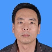 杨俊斌