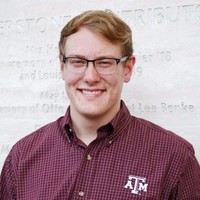 Matthew Osvog