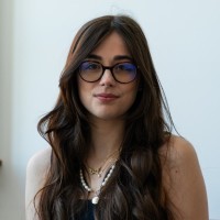 Serena D'Alessandro