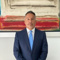 Alberto Gutierrez