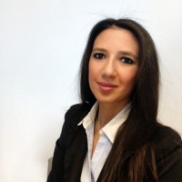 Antonella Campanella