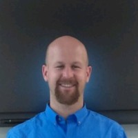 Joshua Scarpaci, Mba