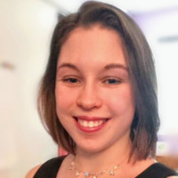 Elizabeth Gemmer