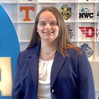 Hallie Nuccio