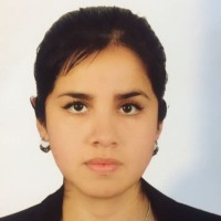Fiorella Rojas Burga